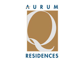 Aurum Residency