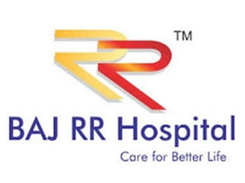 Baj RR Hospital