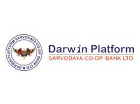 Darwin Platform Sarvodaya Co-Op Bank