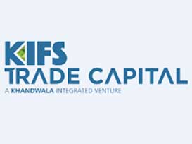 KIFS Trade Capital