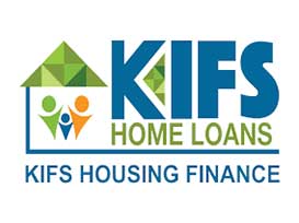 KIFS Housing Finance