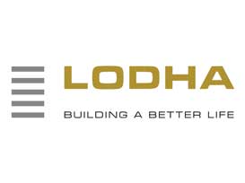 Lodha Building A Better Life