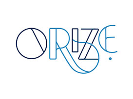 Orize Property Management