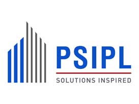 PSIPL Solutions Inspired.