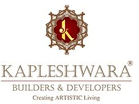 Kalpleshwara Builders & Developers