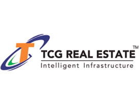TCG real Estate